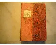 Les passagers de l'Océanic Gedalge 1928