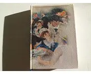 Récits de l'eau et des rives/Maupassant