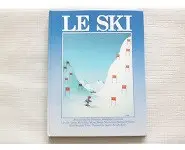 le ski humoristes associes