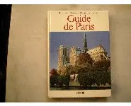 Guide de Paris/Lagrange/Ouest-France