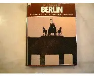 Berlin: les grandes cités/F.V.Grunfeld
