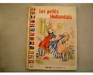 Les petits hollandais