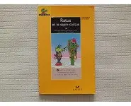 Ratus et le sapin cactus