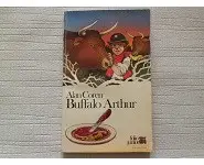 Buffalo Arthur/Alan Coren/Foilio Junior