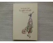 La cigale et la télé/L'école des loisirs