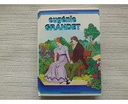 Eugénie Grandet/ Balzac/ Hemma