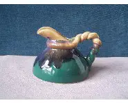 Pichet Alpho St Uze St Vallier 1950