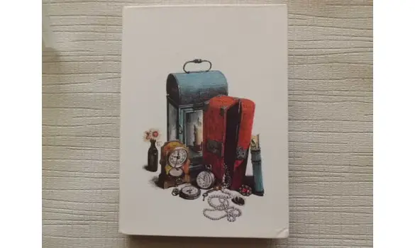 Les bijoutiers du clair de lune/ Vidalie