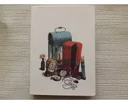 Les bijoutiers du clair de lune/ Vidalie