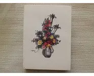 Mirage de la vie Fanny Hurst