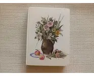 La Loire Agnès et les garçons: Génevoix