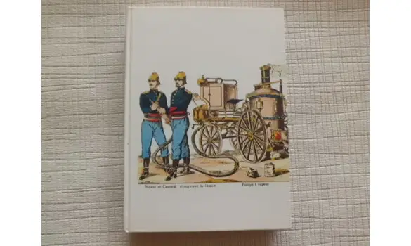 L'huile sur le feu. Hervé Bazin