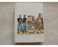 L'huile sur le feu. Hervé Bazin