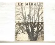 Le Miroir 21 janvier 1940-N° 21