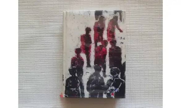 Les freres Karamazov/ Dostoïevski/Tome 1