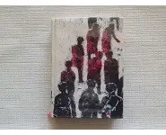 Les freres Karamazov/ Dostoïevski/Tome 1