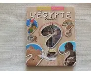 L'Egypte Comment/Pourquoi?