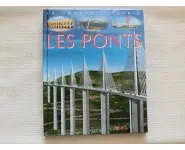 Les ponts/La grande imagerie