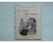 La rose des ruine/Select-collection 22