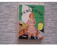 La maison d'une toute petite fille; 1975