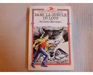 Dans la gueule du loup Boileau-Narcejac