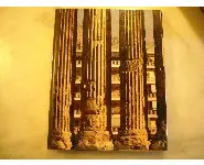 Athènes Les grandes cités TL