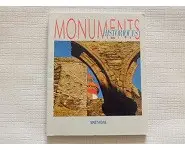 Bretagne: Monuments historiques N° 174