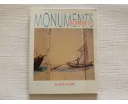 Au fil de la Loire N° 176