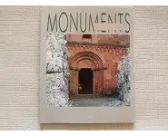 Alsace: Monuments historiques N°171
