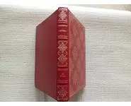 Les Ritals Cavana Rombaldi