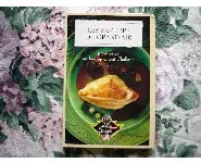 Les saveurs du grand air/les volailles