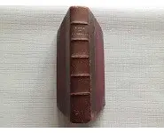 La débacle Zola 1892