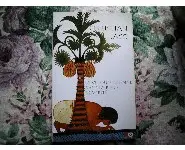 La vie quotidienne dans la place /XO