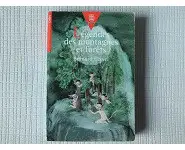 Légendes des Montagnes et des forêts