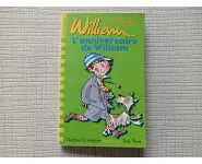 L'anniversaire de William-Folio-cadet