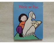 Péric et pac/J. Dalrympe