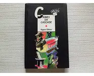 Crimes en cascade/cascade-policier