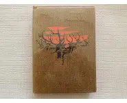 La derniere Harde M. Genevoix super G.P.