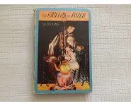 Le grillon du foyer/Collection Bleuet 63