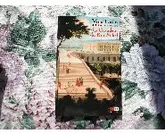 La grandeur du roi soleil /XO