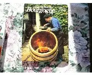 Pays et gens: de Bourgogne/Larousse