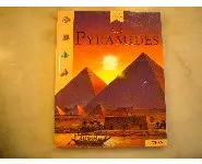 Les pyramides