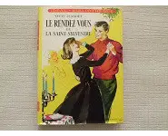 Les rendez-vous de la saint-sylvestre