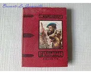 Les aventures de Poch-Anach