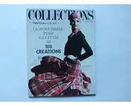 Collections Magazine 71