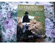 La France Paysanne/J.B. Naudin