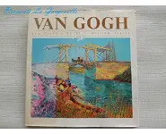 Van Gogh-William Feaver-Fernand Hazan