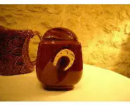 Boite VERCERAM N° 6691