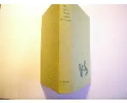 Les plus beaux contes d'animaux