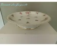 Coupe à fruits Sailly Chatre sur Cher